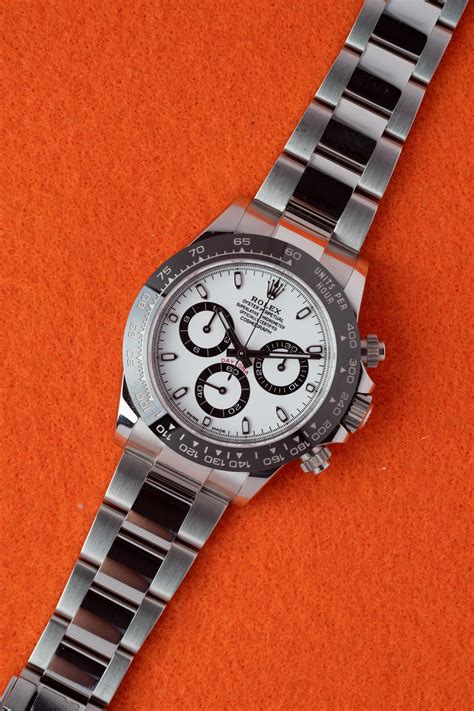 rolex cosmograph daytona rolex panda